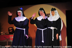 emw_20140917_211649_Gilbert_Nunsense_2042