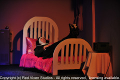 emw_20140917_211949_Gilbert_Nunsense_2113