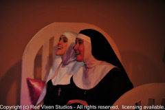 emw_20140917_212714_Gilbert_Nunsense_2302