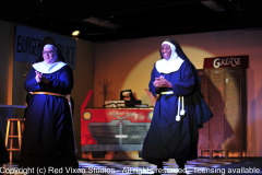 emw_20140917_212947_Gilbert_Nunsense_2391