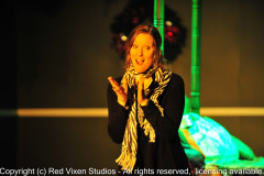 emw_20141126_210935_Gilbert_ChristmasCarol_0011