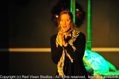 emw_20141126_210935_Gilbert_ChristmasCarol_0012