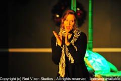 emw_20141126_210936_Gilbert_ChristmasCarol_0013