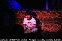 emw_20141126_211311_Gilbert_ChristmasCarol_0037