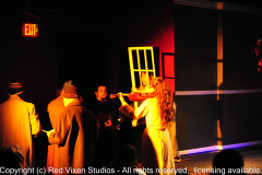 emw_20141126_211345_Gilbert_ChristmasCarol_0041