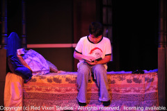 emw_20141126_211454_Gilbert_ChristmasCarol_0058