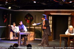 emw_20141126_211516_Gilbert_ChristmasCarol_0060