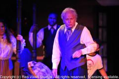emw_20141126_211625_Gilbert_ChristmasCarol_0076