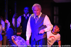 emw_20141126_211626_Gilbert_ChristmasCarol_0078