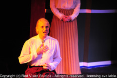 emw_20141126_211735_Gilbert_ChristmasCarol_0101