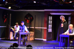 emw_20141126_211746_Gilbert_ChristmasCarol_0105