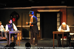 emw_20141126_211905_Gilbert_ChristmasCarol_0132