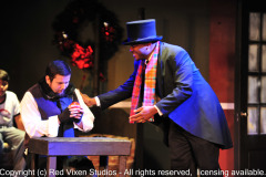 emw_20141126_212030_Gilbert_ChristmasCarol_0161