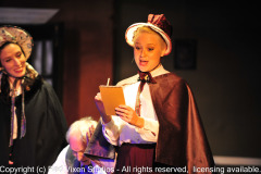 emw_20141126_212102_Gilbert_ChristmasCarol_0174