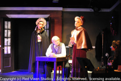 emw_20141126_212132_Gilbert_ChristmasCarol_0186