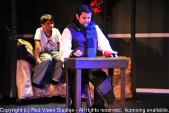 emw_20141126_212140_Gilbert_ChristmasCarol_0191