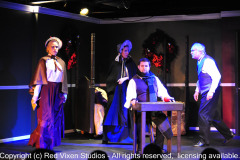 emw_20141126_212223_Gilbert_ChristmasCarol_0215