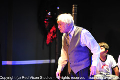 emw_20141126_212239_Gilbert_ChristmasCarol_0225
