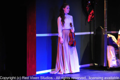 emw_20141126_212402_Gilbert_ChristmasCarol_0270