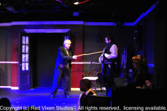 emw_20141126_212435_Gilbert_ChristmasCarol_0279