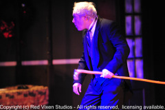 emw_20141126_212601_Gilbert_ChristmasCarol_0315