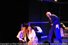 emw_20141126_212703_Gilbert_ChristmasCarol_0346