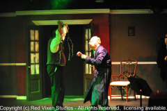 emw_20141126_212909_Gilbert_ChristmasCarol_0390