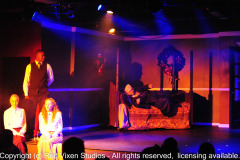 emw_20141126_213256_Gilbert_ChristmasCarol_0514