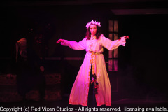emw_20141126_213325_Gilbert_ChristmasCarol_0526