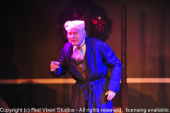 emw_20141126_213437_Gilbert_ChristmasCarol_0559