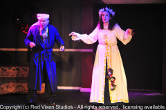 emw_20141126_213503_Gilbert_ChristmasCarol_0567