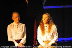 emw_20141126_213553_Gilbert_ChristmasCarol_0597