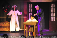 emw_20141126_213627_Gilbert_ChristmasCarol_0609