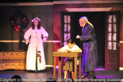 emw_20141126_213640_Gilbert_ChristmasCarol_0617