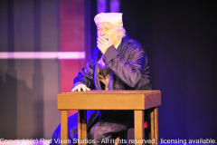 emw_20141126_213731_Gilbert_ChristmasCarol_0639