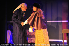 emw_20141126_213740_Gilbert_ChristmasCarol_0643