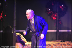 emw_20141126_213848_Gilbert_ChristmasCarol_0675