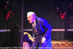 emw_20141126_213848_Gilbert_ChristmasCarol_0678