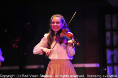 emw_20141126_213934_Gilbert_ChristmasCarol_0695