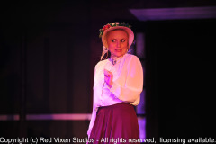 emw_20141126_213945_Gilbert_ChristmasCarol_0706