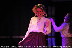 emw_20141126_213946_Gilbert_ChristmasCarol_0710