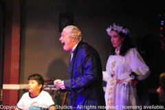 emw_20141126_214017_Gilbert_ChristmasCarol_0733