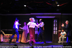 emw_20141126_214027_Gilbert_ChristmasCarol_0747