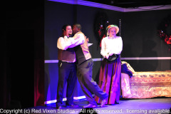 emw_20141126_214108_Gilbert_ChristmasCarol_0786