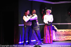 emw_20141126_214108_Gilbert_ChristmasCarol_0787