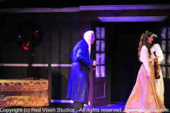 emw_20141126_214141_Gilbert_ChristmasCarol_0806