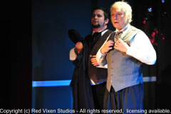 emw_20141126_214252_Gilbert_ChristmasCarol_0813