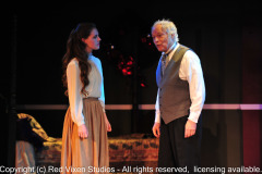 emw_20141126_214342_Gilbert_ChristmasCarol_0823