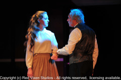 emw_20141126_214429_Gilbert_ChristmasCarol_0845