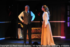 emw_20141126_214509_Gilbert_ChristmasCarol_0862